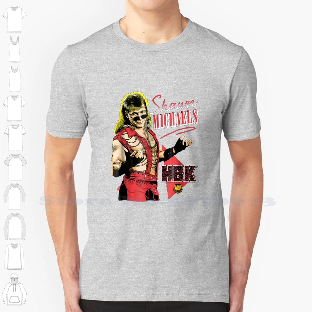 

Смешная летняя футболка с надписью W .. Ezz Hbk для мужчин и женщин, подходит для занятий спортом, подходит для Wwf Njpw Nwa Pro Champion, хип-хоп Nxt Rap Raw 420