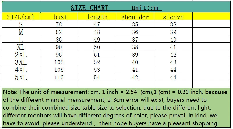 2020 сезон: весна лето рваные джинсовые жакеты для женщин в Корейском стиле
