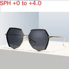 Бифокальные Солнцезащитные очки для чтения для мужчин и женщин с защитой от усталости, для пресбиопии, классические женские квадратные солнцезащитные очки с диоптриями + 1,5 NX