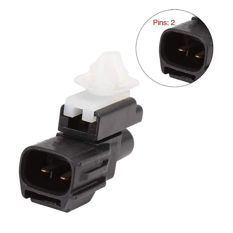 Temperature Sensor For Toyota Corolla ldscarparts