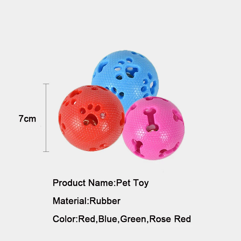 Игрушка для кошек игрушки интерактивные всех игрушка питомцев Seonson костюм