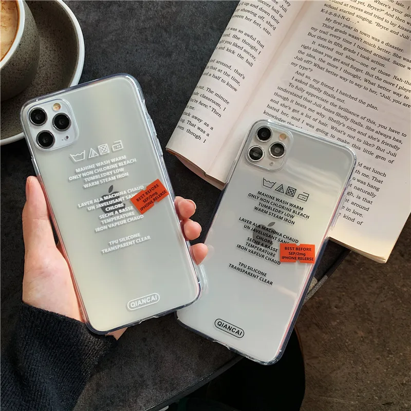 Чехол для Samsung Note 10 8 9 plus S10 E S9 S8 A30 A50 A70 A80 A5 A8 A9|Бамперы| |