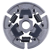 clutch assembly for stihl ms170 ms180 ms180c ms191t ms190t ms210 ms250 ms251 021 023 017 018 019t chainsaw parts %d0%b1%d0%b5%d0%bd%d0%b7%d0%be%d0%bf%d0%b8%d0%bb%d0%b0