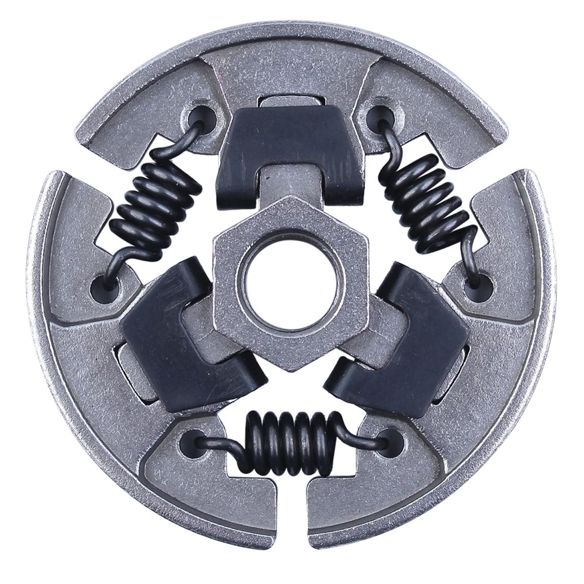 Сборка сцепления для STIHL MS170 MS180 MS180C MS191T MS190T MS210 MS250 MS251 021 023 017 018 019T бензопила |
