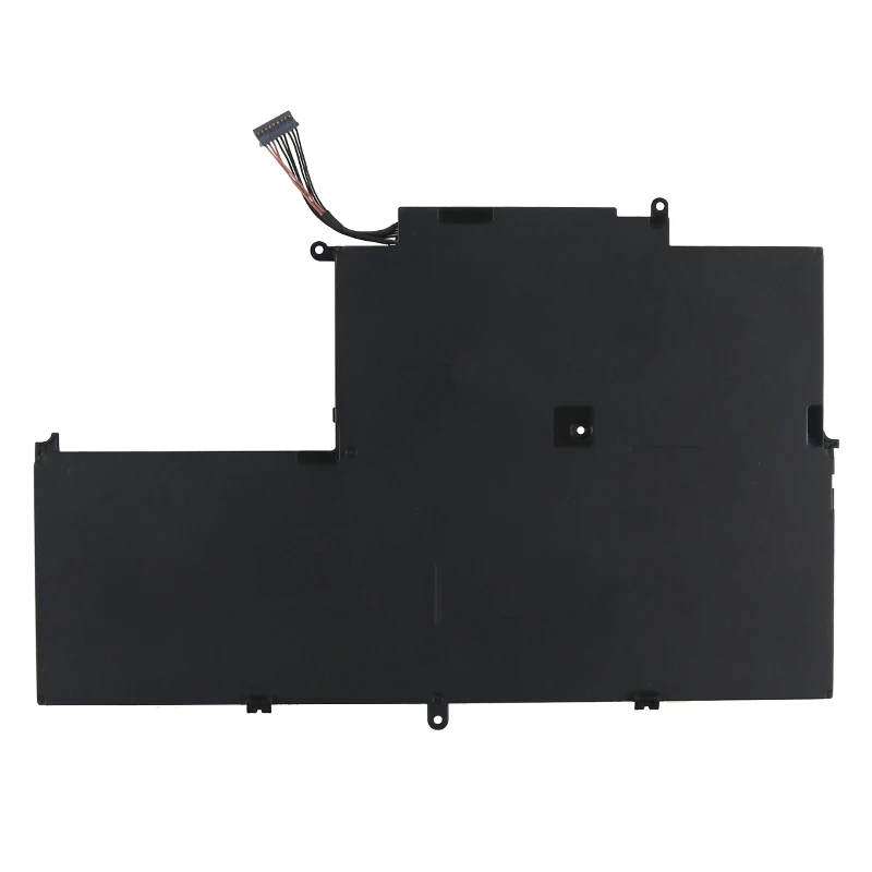 

kede 7.4V 61wh Original Laptop Battery AA-PLPN6AN For Samsung 2 5 535U3C 5 Chromebook XE500 XE500C21