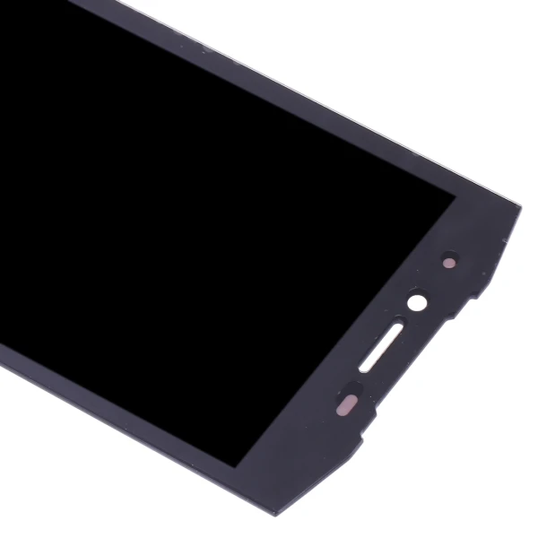 Оригинальный ЖК-экран Doogee S55 и дигитайзер в сборе для ЖК-экрана Lite запасные части |