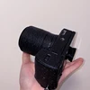 Изображение товара 5