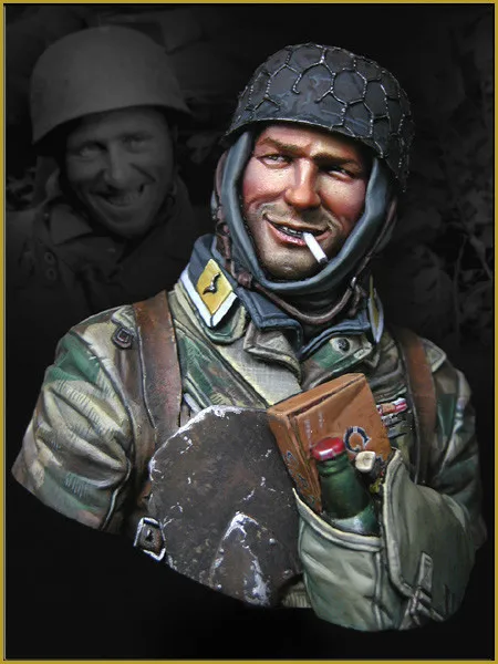 Парашютный арванн (art.: 746dce21) - 746dce21