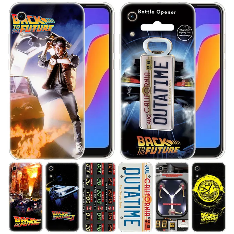 Роскошный мягкий силиконовый чехол накладка на заднюю панель для Huawei Honor 9X 8A 7A 20 Pro