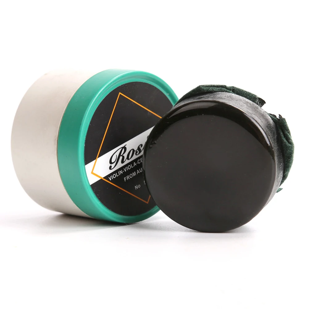 Меньше пыли скрипка Виолончель банты 506 канифоль все природные экологические