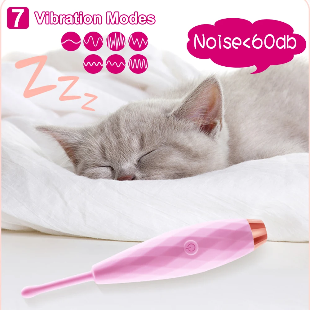 G Spot вагинальные Вибраторы стимулятор для лизывания языка клитора массажер