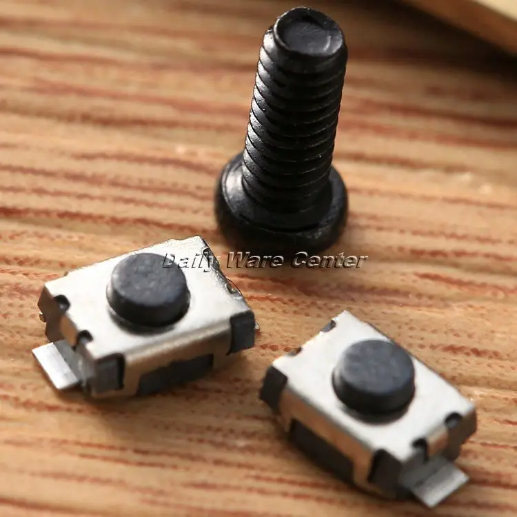 Сменный Чехол для автомобиля 1 шт. 2 кнопки дистанционного управления чехол