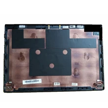 New For Lenovo Thinkpad X260 LCD Back Cover +Lcd Front Bezel Cover 01AW437 04X5360