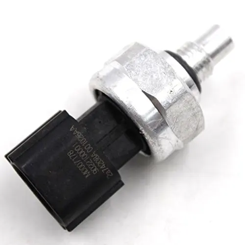 

Oil Pressure Sensor OEM 9022100001 M0007178 Fits For Hyundai Kia