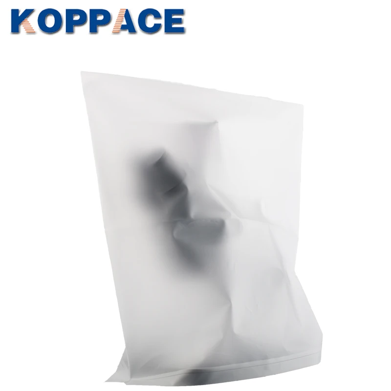 KOPPACE большой размер 480*490 мм, микроскоп Пылезащитная крышка, подходит для стерео видео микроскопа для предотвращения жирной пыли