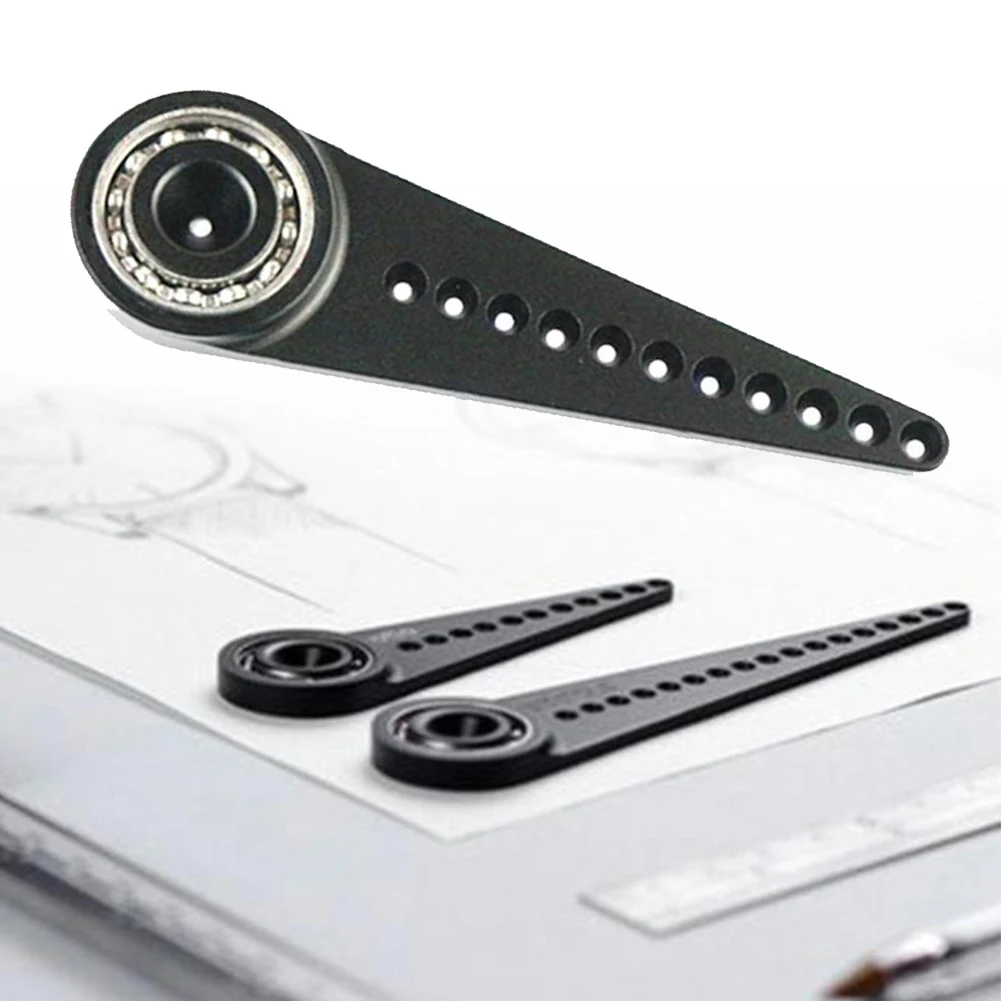 Металлический Компас для рисования многофункциональный круговой Набор