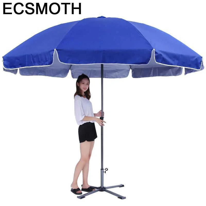 

Garten Sombrilla Ombrellone Da Spiaggia Mobilya Mesa Y Silla De Jardin Outdoor Patio Furniture Parasol Garden Umbrella Set