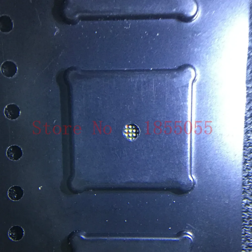 

MT6591V H MT6591V L MT6591V TB MT6591V U MT6591V WB MT6591V X MT6591V Z MT6592V H MT6592V S MT6592V T MT6592 TIN