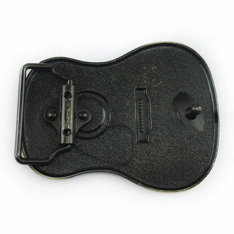 Эксклюзивные модные мужские рок н ролл стильные металлические музыкальные