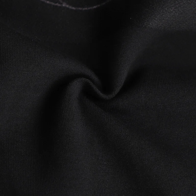 Мужская спортивная куртка Adidas WJ HTT оригинальная с капюшоном новое поступление |