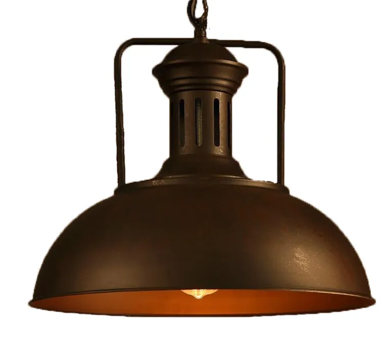 27 3 Китай оптовая продажа подвесной светильник для украшения интерьера | Лампы и