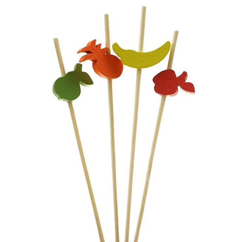 Бесплатная доставка одноразовая посуда для вечеринки 120 мм коктейльный шар