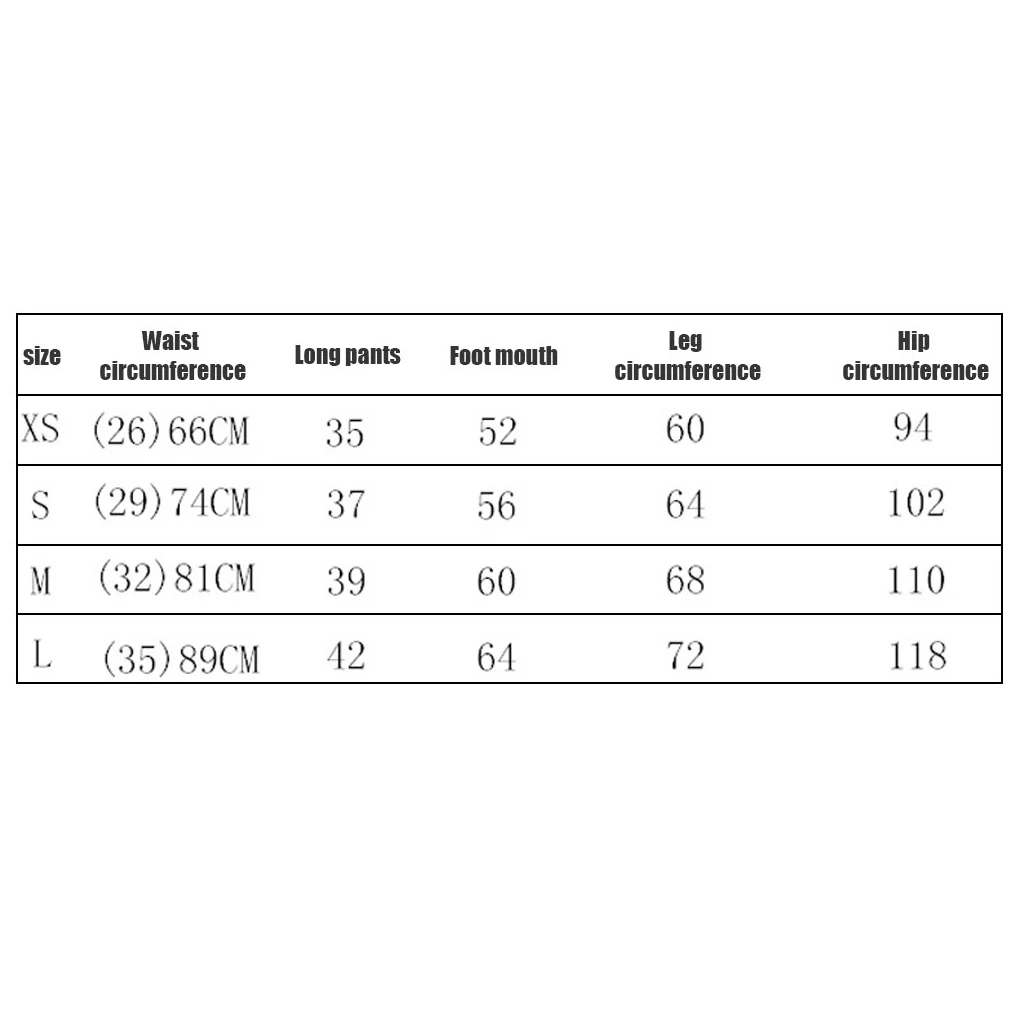 Волшебные цветные пляжные шорты летние мужские плавки купальный костюм