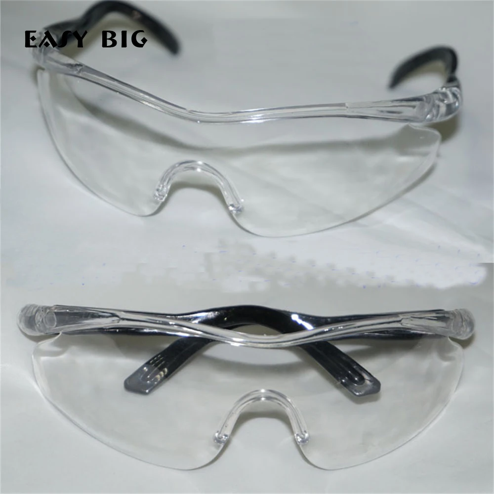 

EASY BIG Children Toy Guns Accessories TH0009