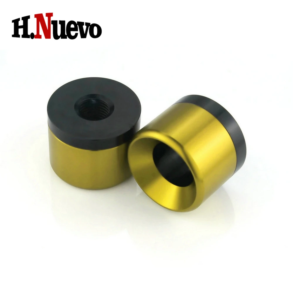 

For Yamaha X MAX 300 Accessories Moto Front Fork Frame Slider Protector For Yamaha XMAX 300 2018 2017 X-MAX 300 XMAX250 XMAX300