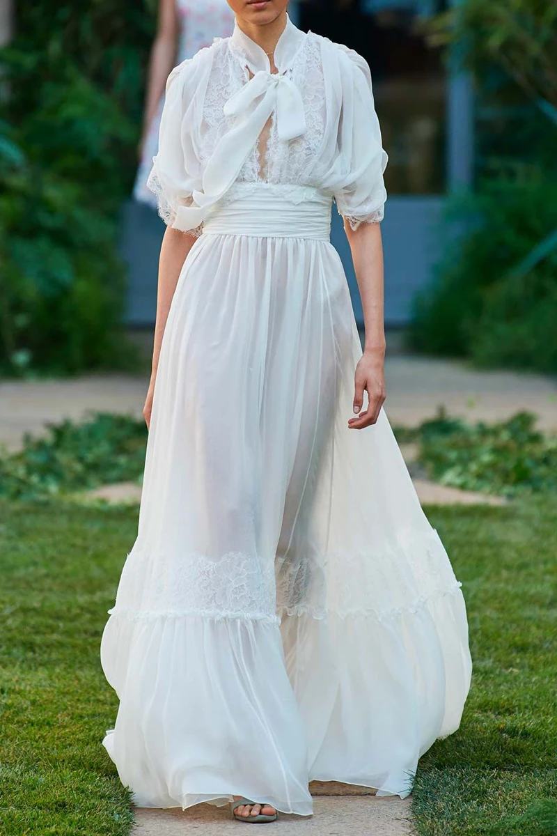 

Formal Occasion Dresses