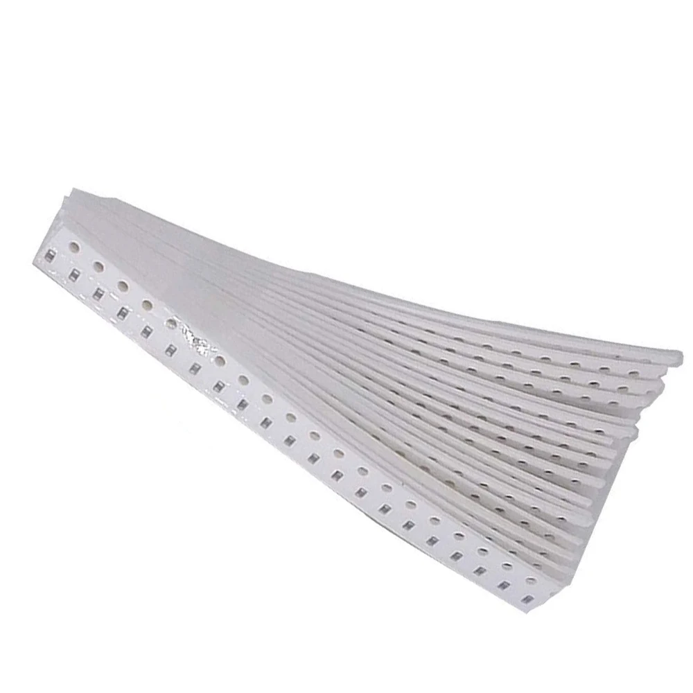 

320 шт./лот 0603 SMD конденсатор комплект 16ValuesX20pcs 1PF ~ 22 мкФ ассортимент конденсаторов набор электронных аксессуаров