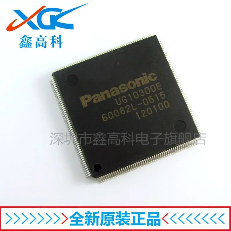 

Бесплатная доставка M60082L-0515FP 60082l-0515 QFP 10 шт.