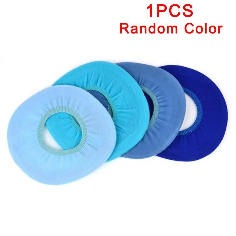 

1pc Bathroom Toilet Seat Cover Toilet Cleaning Sticker Mat Accessories Comfortable Tapa Cushion Soft Inodoro Cover Pad Wc T8M0