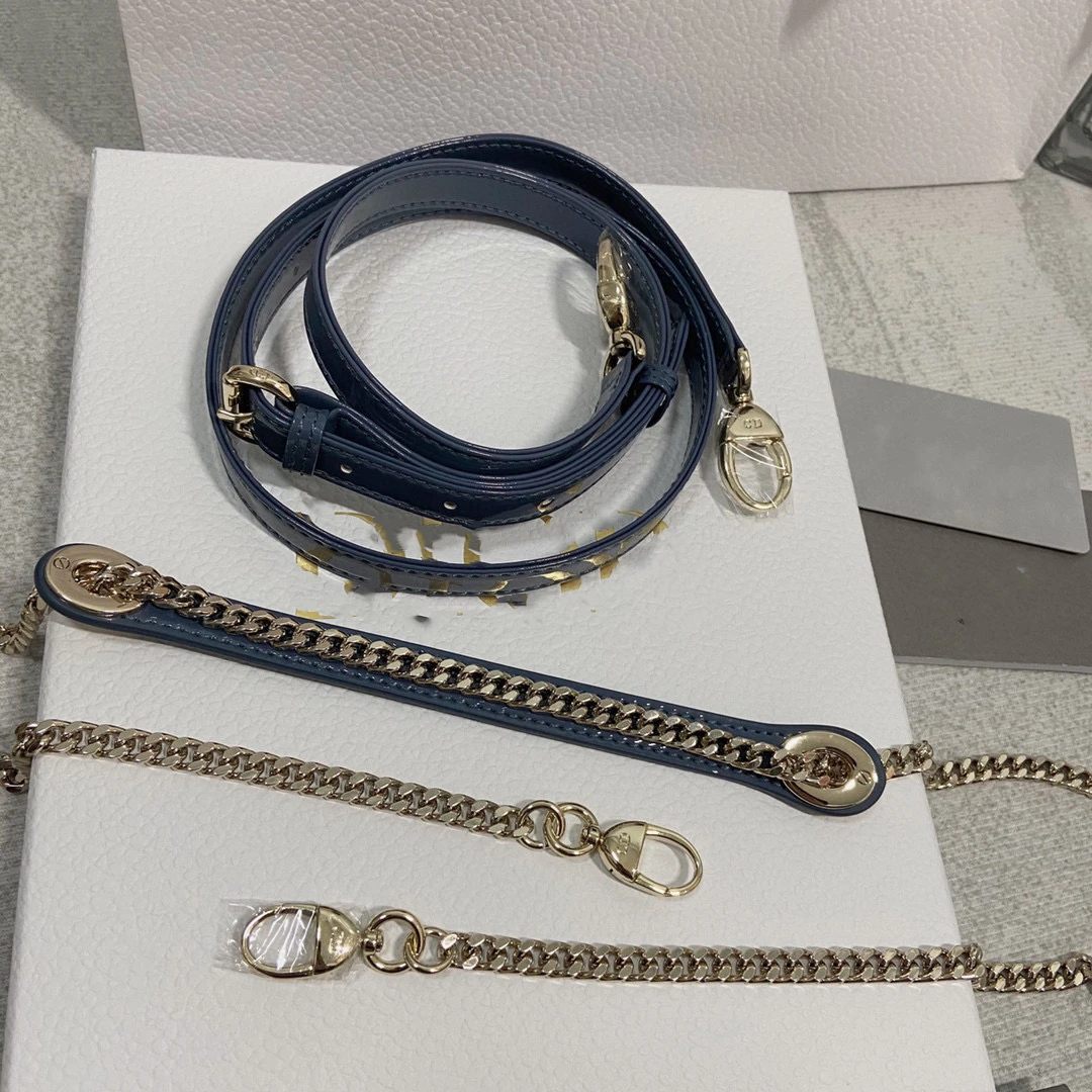 

Luxury Designer Brand Genuine Leather Casual Women HandBag