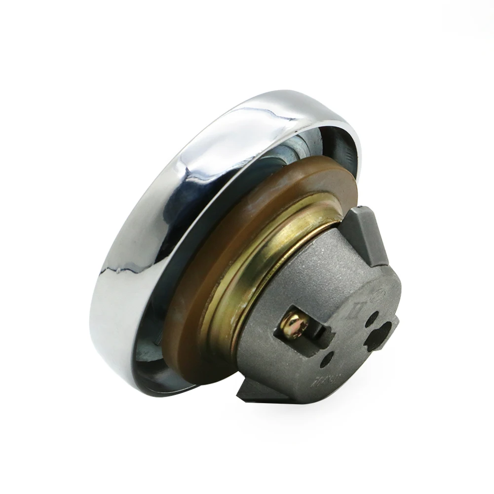 

Fue Gas Tank Cap Key For Yamaha DragStar V-Star XVS125 XVS250 00-12 / XVS400 96-12 / XVS650 98-17 / XVS950 09-16 / XVS1100 99-11