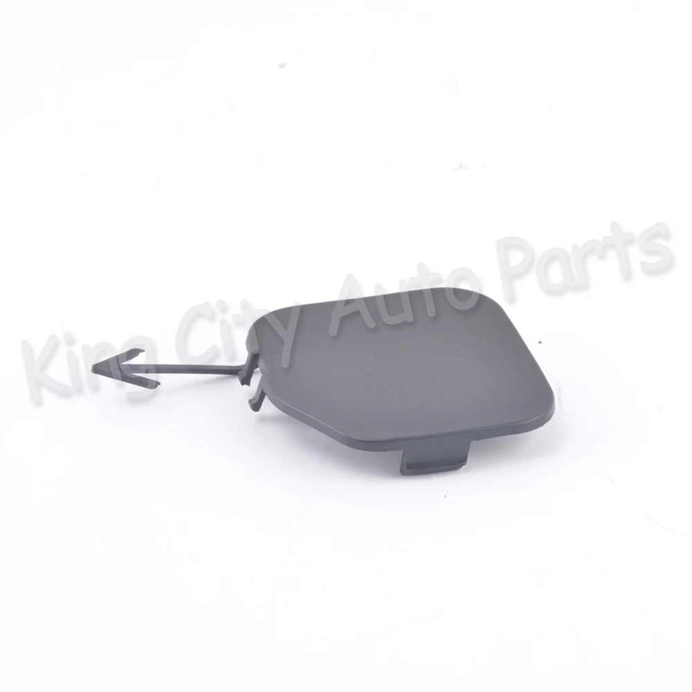 CAPQX для Subaru Forester 2009 2010 2011 2012 задний бампер Буксировочный Крюк Крышка Хвост трейлер декоративный крышкой буксировочный трос Кепки оболочки оторочка капюшона