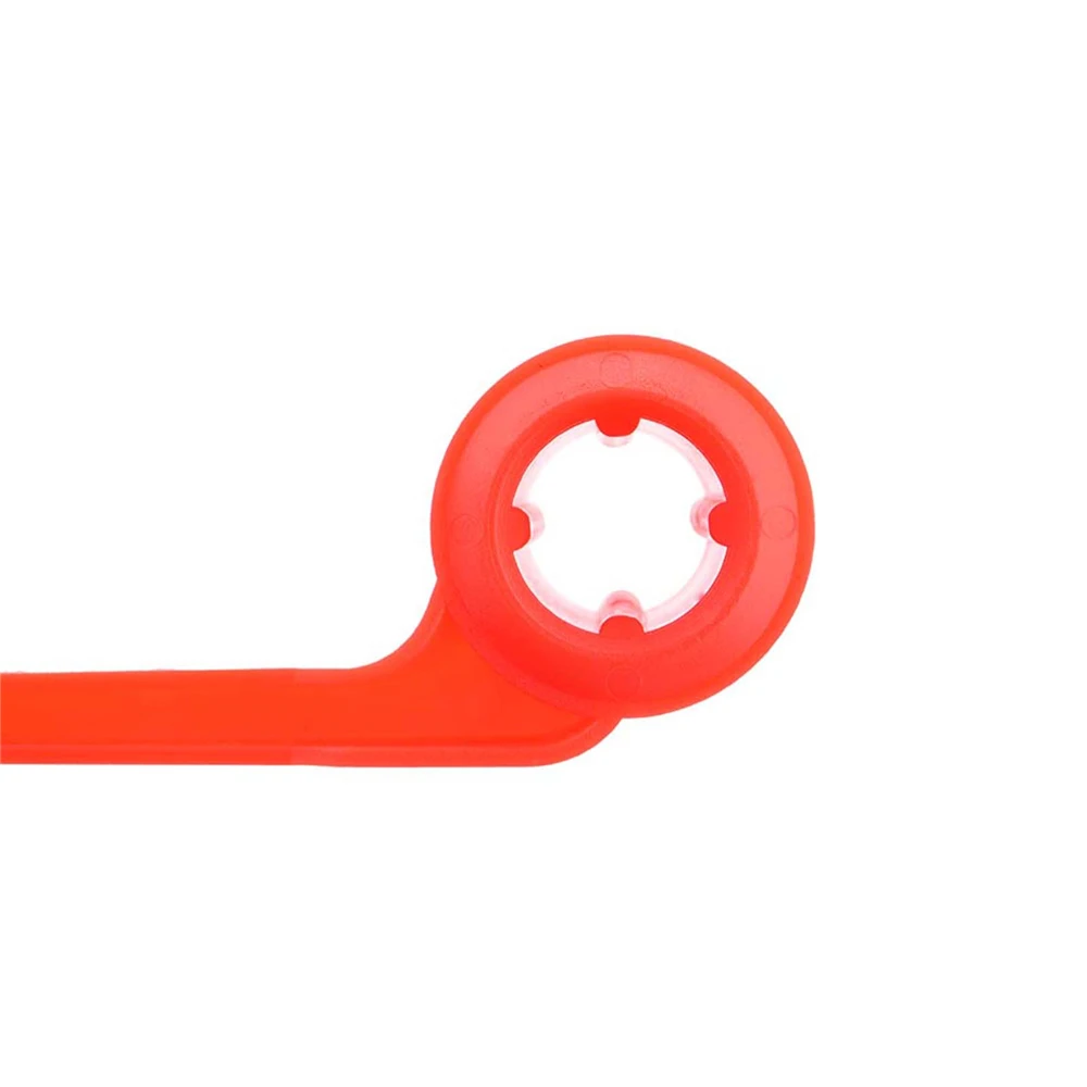 Защита джойстика для DJI Mavic мини-дрона пульт дистанционного управления клавишная