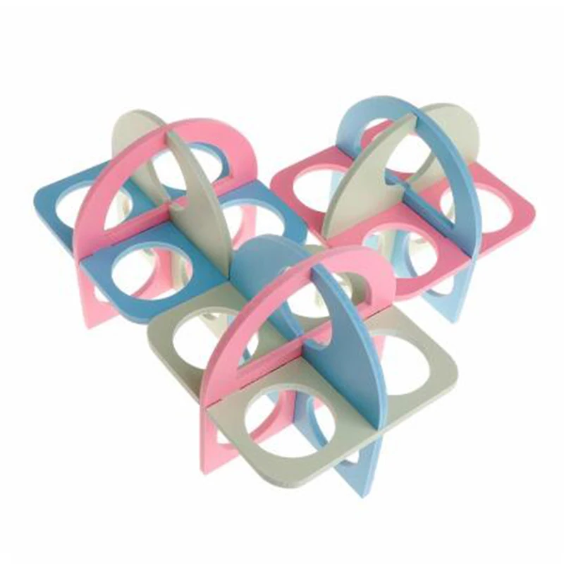 Игрушки для фитнеса животных | Дом и сад