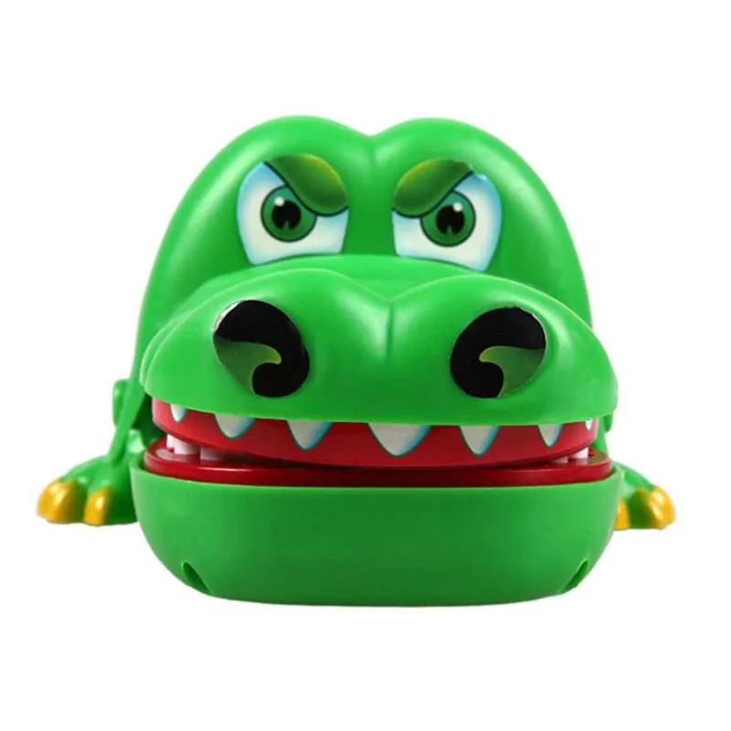 

Novelty & Gag Toys