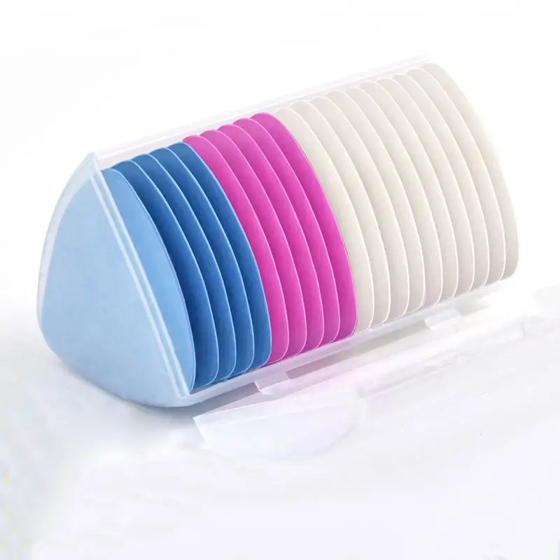 Muti Color 20PCS «Сделай сам» со стирающимися чернилами Костюмы образец 10 шт./20 шт./компл. ткань красочные портновский мелок швейная инструмент Ткани в стиле пэчворк маркер - Цвет: Muti Color 20PCS