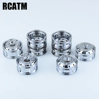                                                                        1 14 Tamiya                                                      SCANIA R470 R620 ACTROS 3363 1851 MAN TGX FH12       