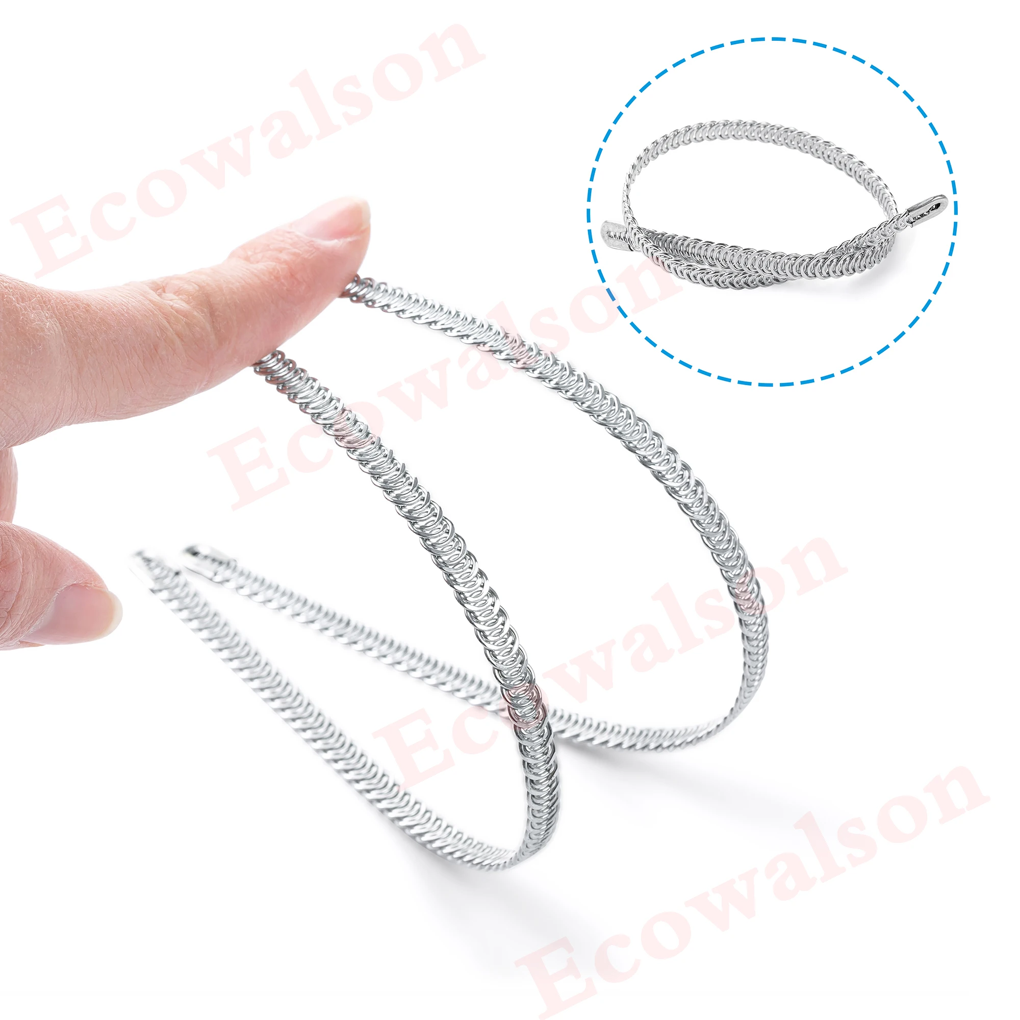 6XL Modeling Strap Corset Latex Waist Trainer with Zipper Belly Slimming Sheath Belt Cincher 25 Steel Bones Body Shaper | Женская одежда