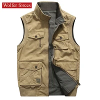 large size clothing male coat for men branded mens 2022 mens winter jackets mens jackets and coats outerwear jaket