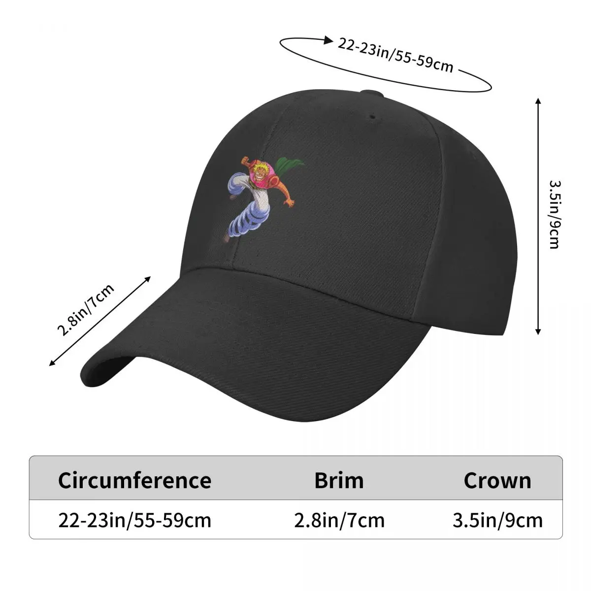 

2021 Original One Piece Summer trucker cap Snapback Hat for men baseball cap