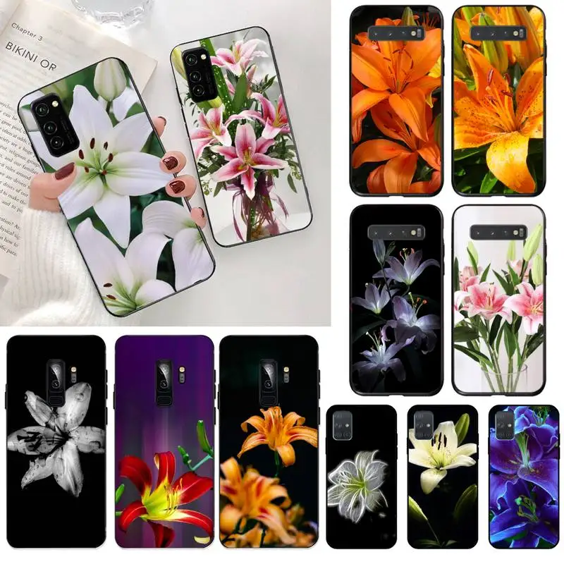 Чехол для Samsung S20 plus Ultra S6 S7 edge S8 S9 S10 5G lite 2020|Бамперы| |