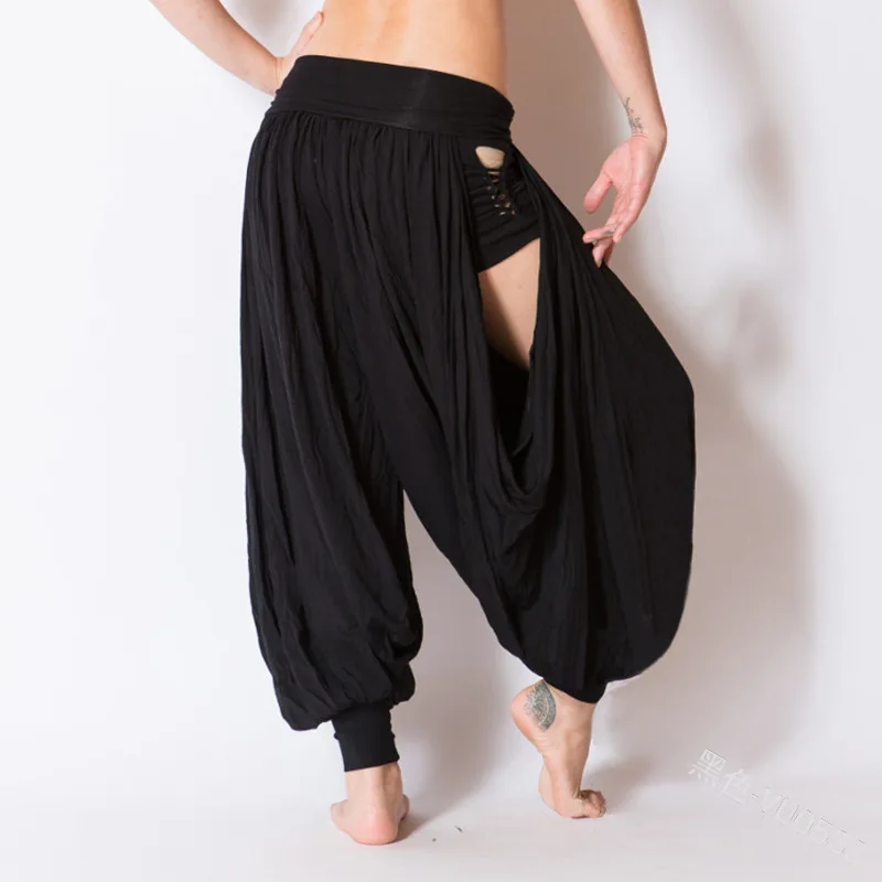 Средневековый Ренессанс сексуальное пират викингов костюм Для женщин свободные