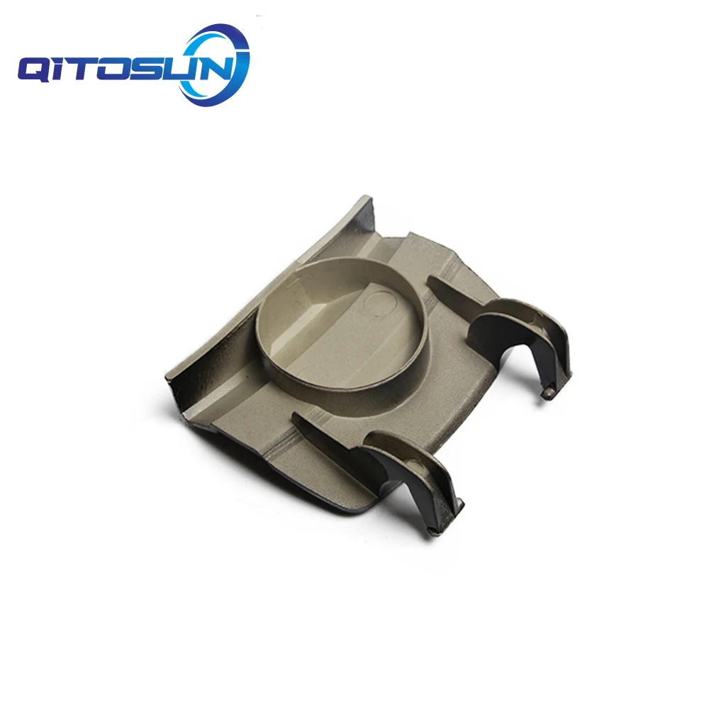 For DIOZX AF34 / AF35 motorcycle scooter paint black tank plastic cover Fuel cap | Автомобили и мотоциклы