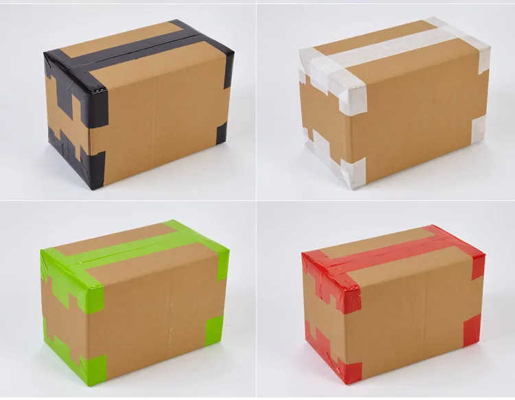 

X8 Smart Watch for Brazil Wholesaler Friends Original Wholesale 5/10/20 Pcs Free Shipping Shipped Within 2 Days Smart Watch