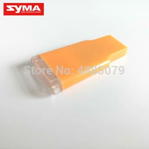 

Запасная часть SYMA 8500WH, устройство для чтения карт HD-камеры