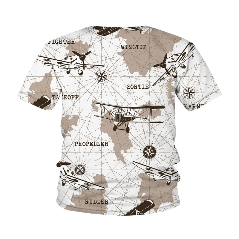 

2021 New 3D T-Shirt T-Shirt Boys Girls Kids Short Sleeve Cool T-Shirt Fashion Street Clothi Casual Summer Boys Girls Kids Tops